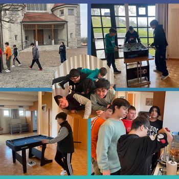 Spielnachmittag mit Jugendlichen.jpg